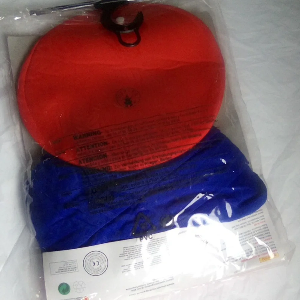 Super Mario Kids Costume - Red and Blue missed Mustache Sale As Ia